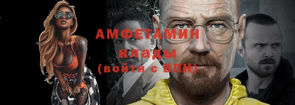 индика Белокуриха