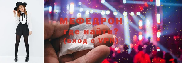 индика Белокуриха