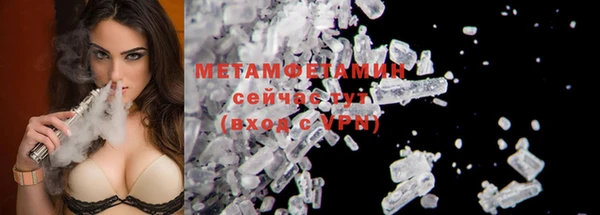 индика Белокуриха