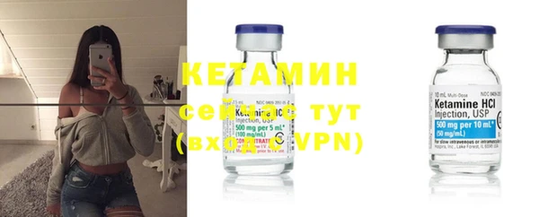 индика Белокуриха