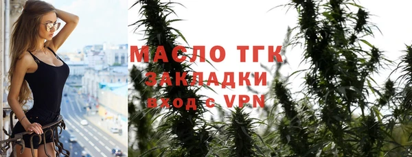 индика Белокуриха