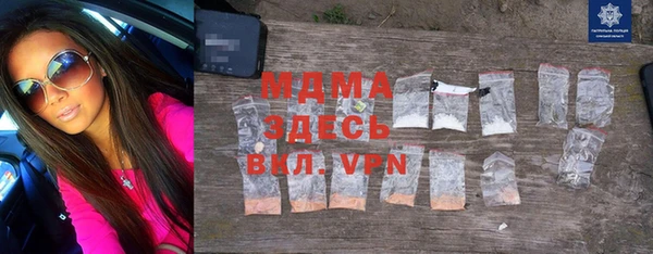 индика Белокуриха