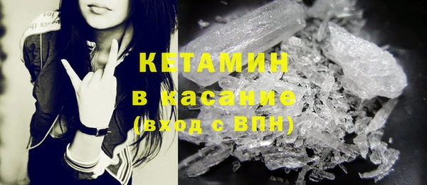 индика Белокуриха